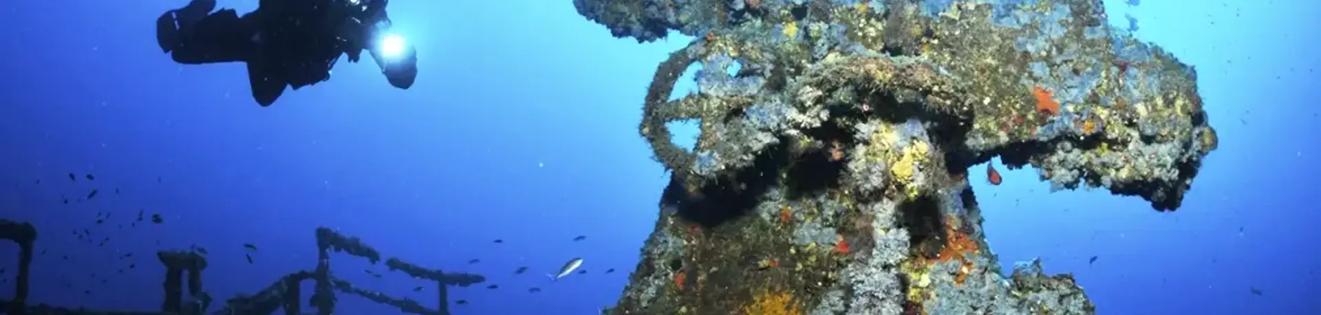 Dykning I Malta3 1010X500 Acf Cropped