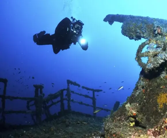 Dykning I Malta3 1010X500 Acf Cropped