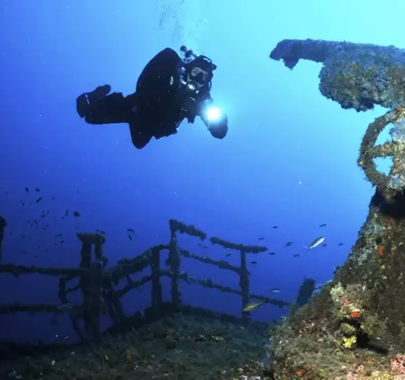 Dykning I Malta3 1010X500 Acf Cropped