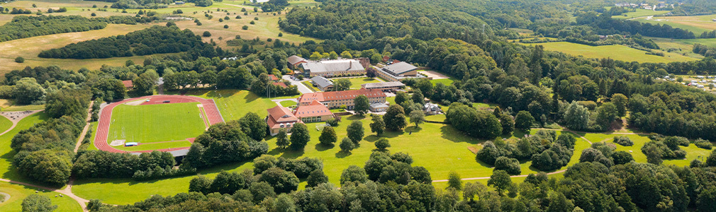 1010X300 Drone Højskolen