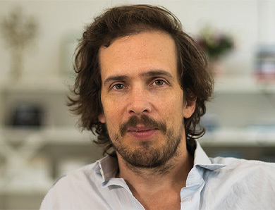 390X298 Kristian Leh