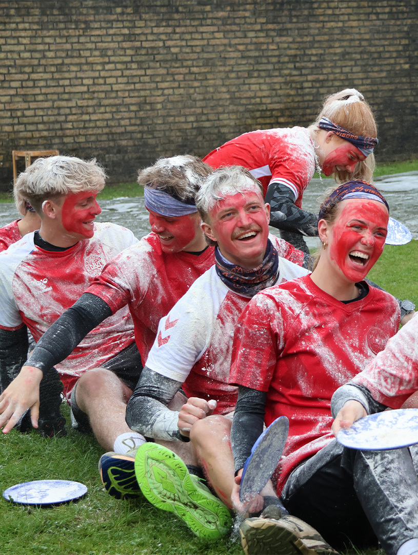 815X1080 Elevmøde 2025