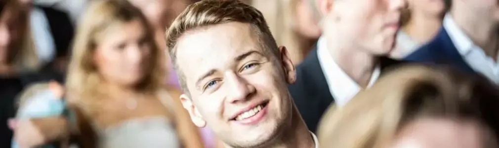 Tilskud Til Hoejskole 2 1010X500 Acf Cropped