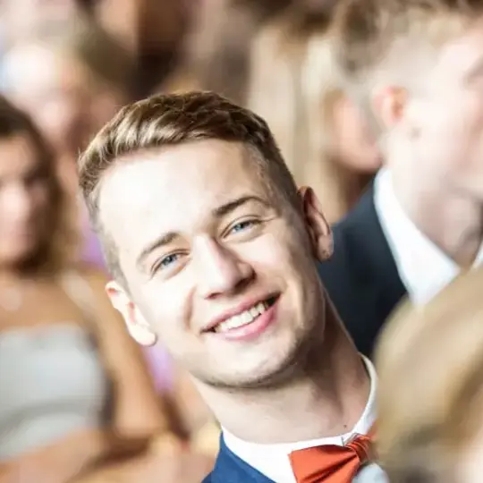 Tilskud Til Hoejskole 2 1010X500 Acf Cropped
