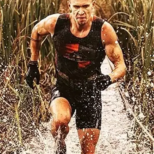 Jonas Verner Dencker 2 263X363 Acf Cropped
