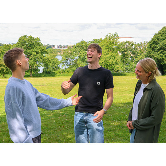540X540 Helårselever