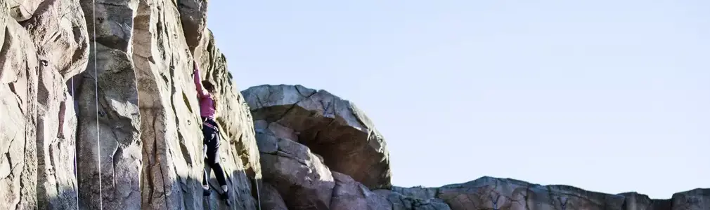 Bjergbestigning 2 1010X500 Acf Cropped