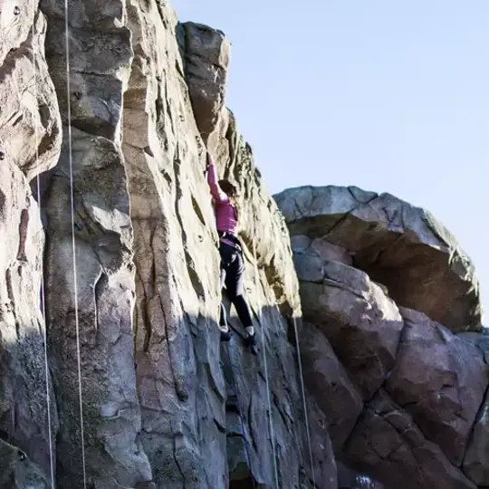 Bjergbestigning 2 1010X500 Acf Cropped