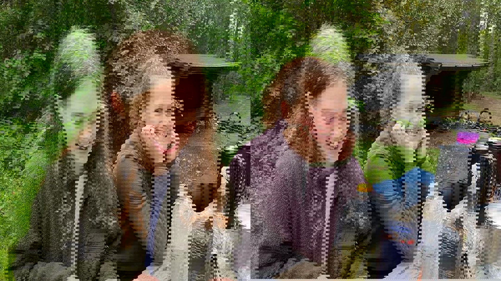 1920x1080 outdoor