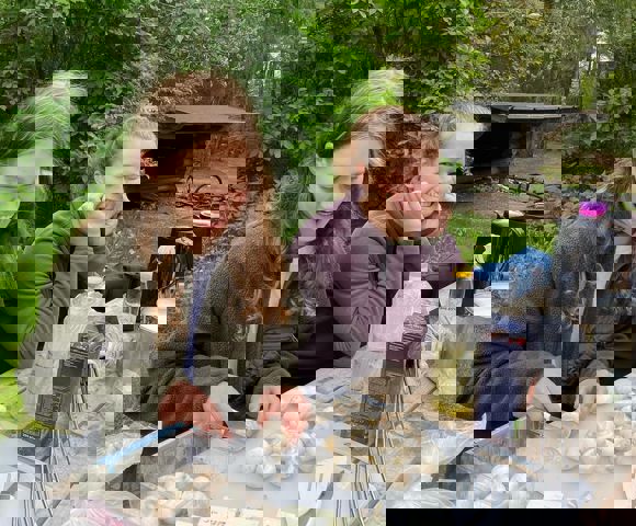 1920x1080 outdoor