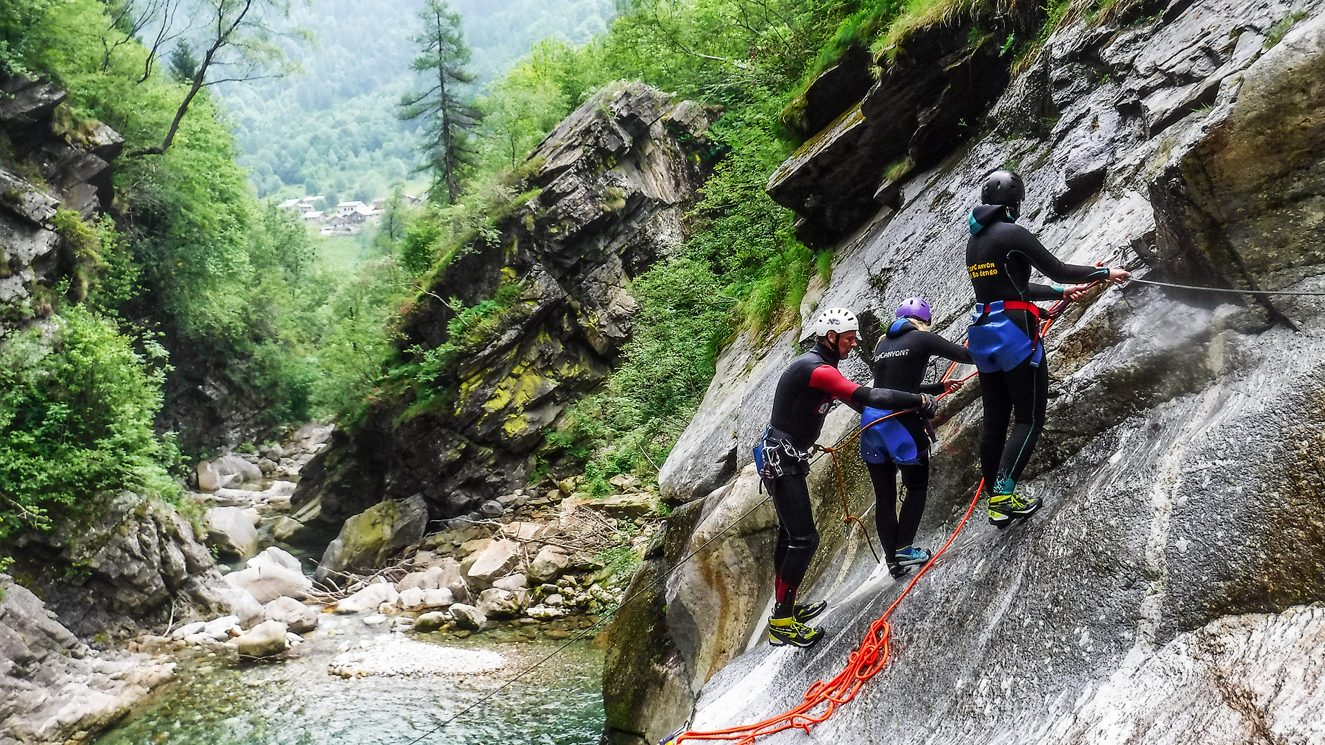 1920X1080 Rejser Højskole Adventure Italien (1)