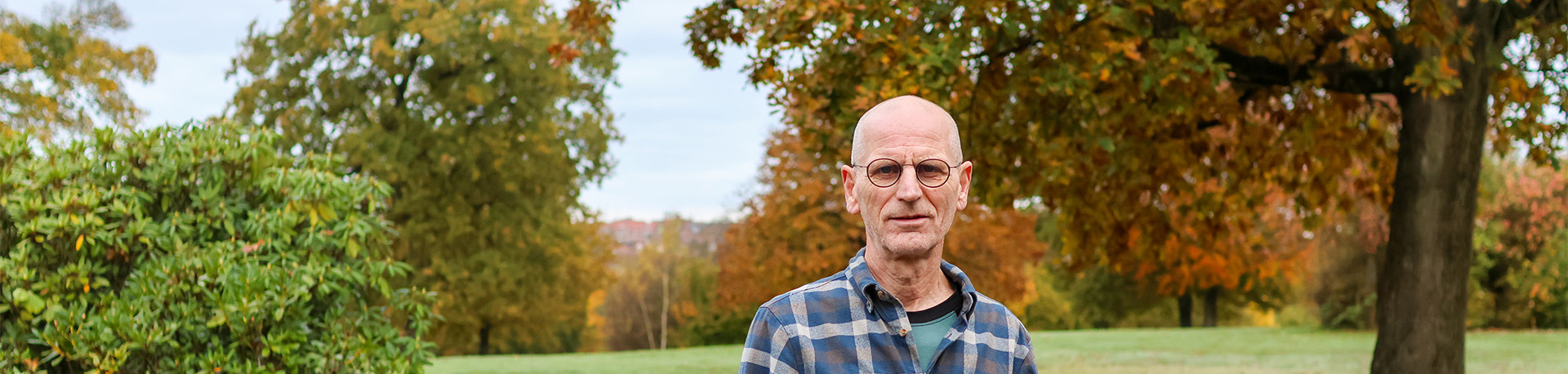 1920X458 Niels Taarsted