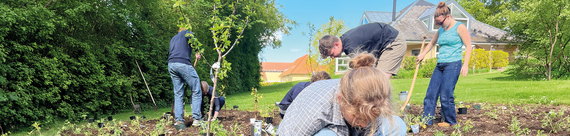 1920X458 Nyttehaven Naturhuset