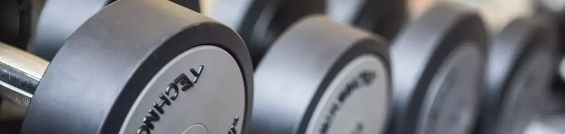 Fitness2 1010X500 Acf Cropped