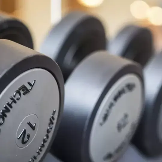 Fitness2 1010X500 Acf Cropped