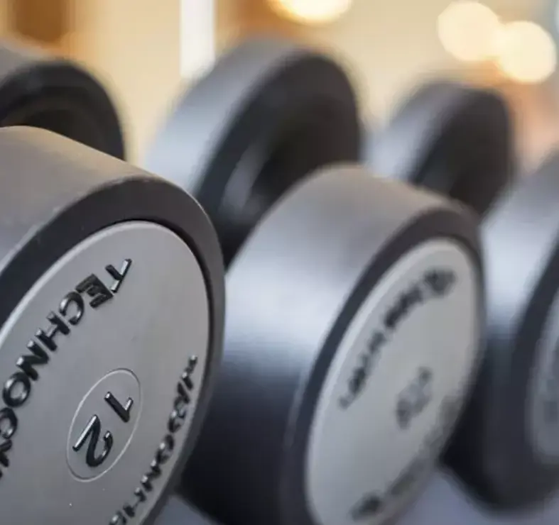 Fitness2 1010X500 Acf Cropped