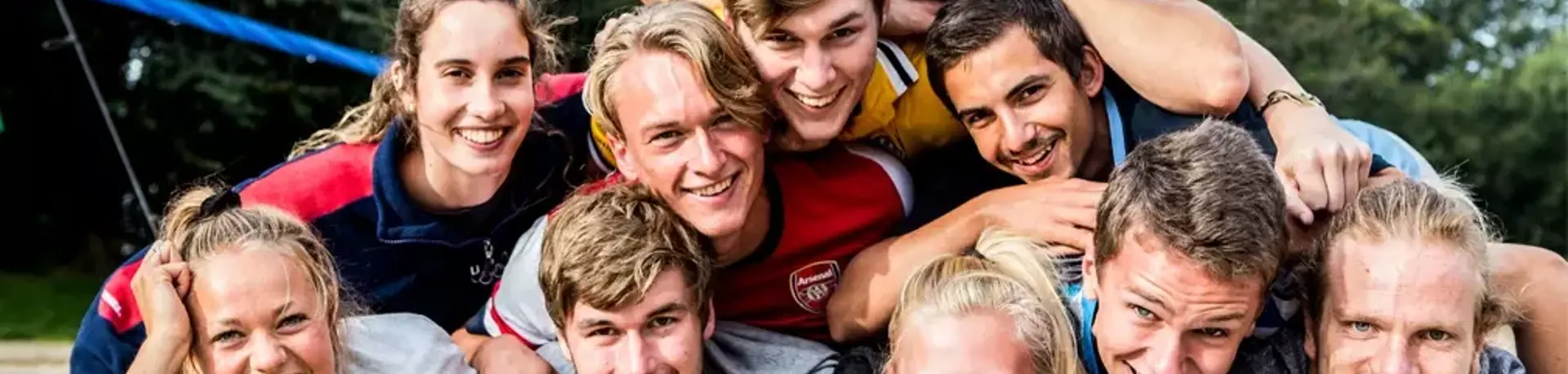 Conten Hvordan Får Man Nye Venner 1010X500 Acf Cropped