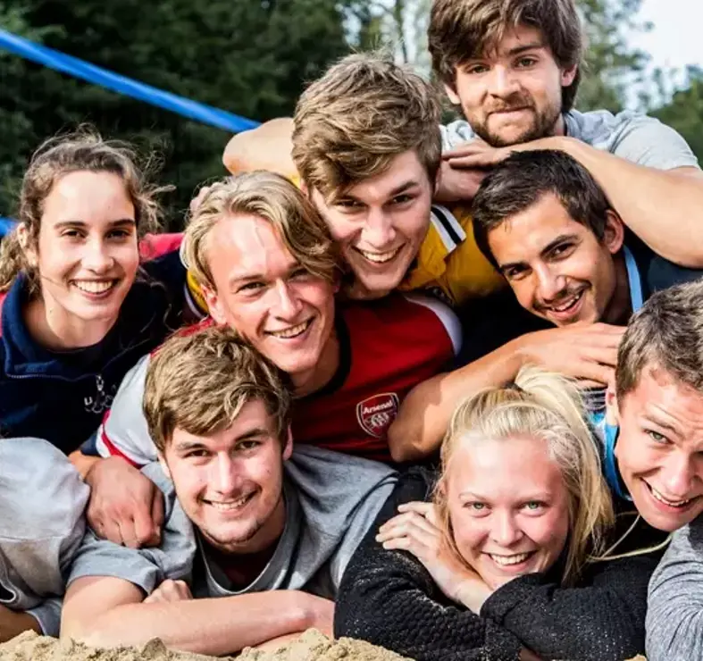 Conten Hvordan Får Man Nye Venner 1010X500 Acf Cropped