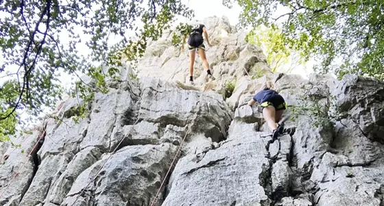 Bjergbestigning 3 1010X500 Acf Cropped