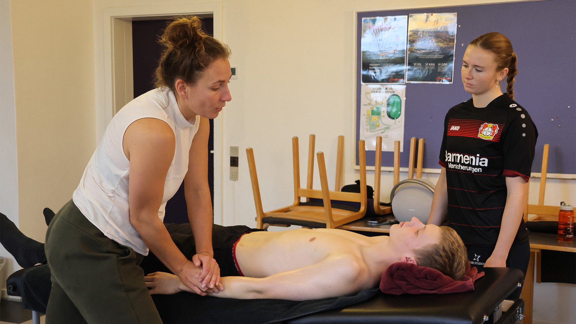 1920X1080 Trine Sportsmassør