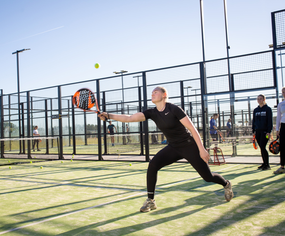 1920x540 padel tennis