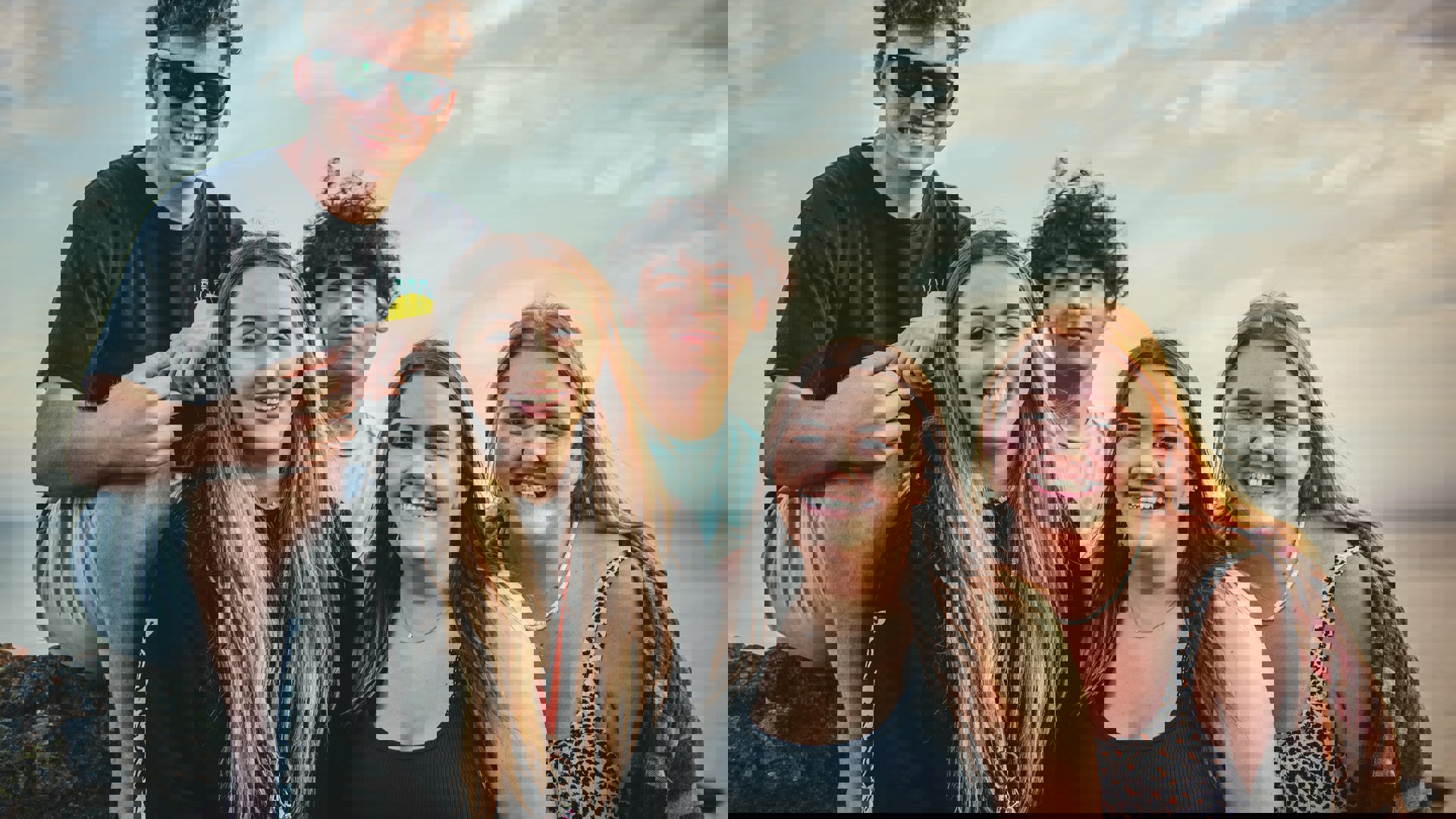 C4d0404b3ac2483766a9e79cafc1a1b7