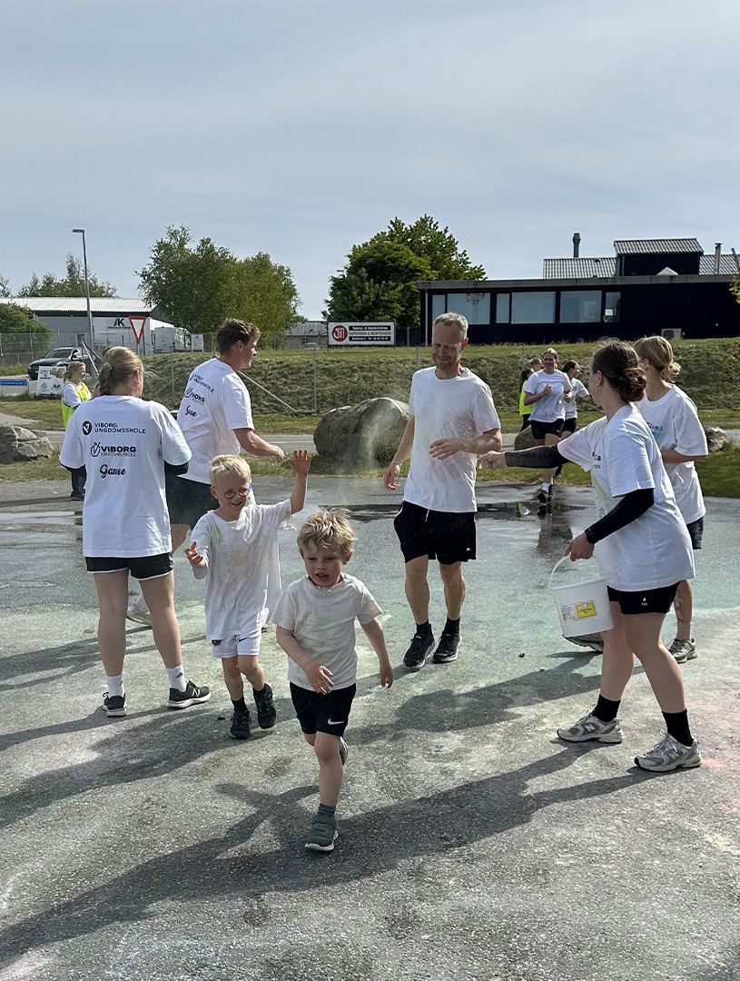 815X1080 Colourrun Streetfestival