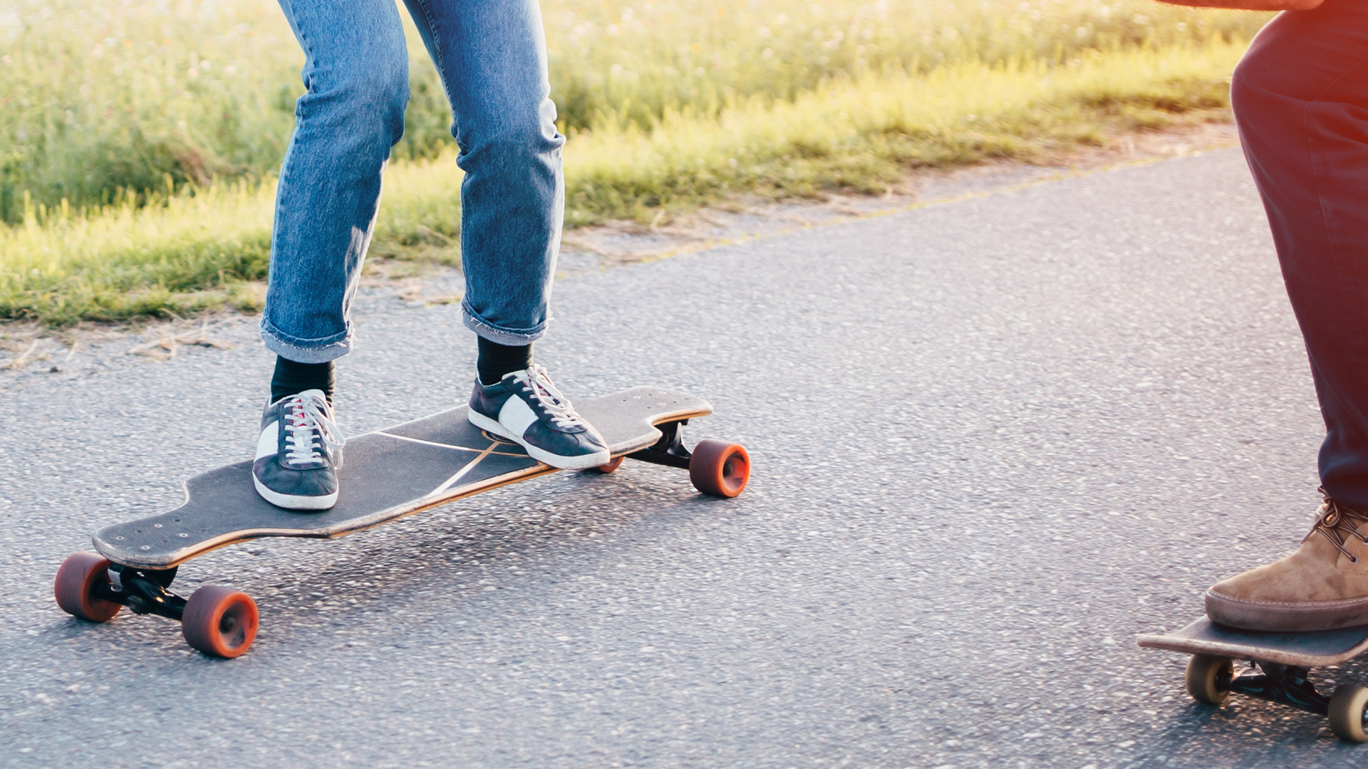 Longboard02