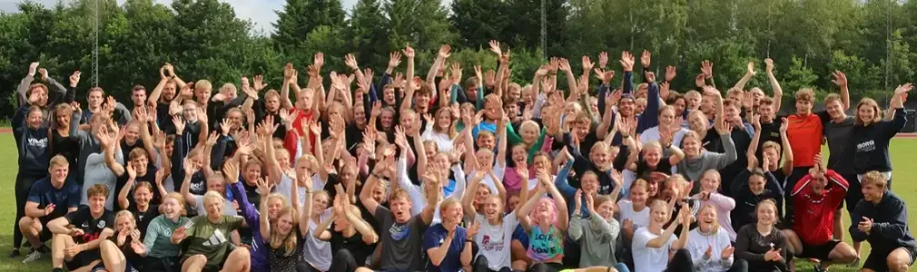 Tilskud Til Hoejskole 1 1010X500 Acf Cropped