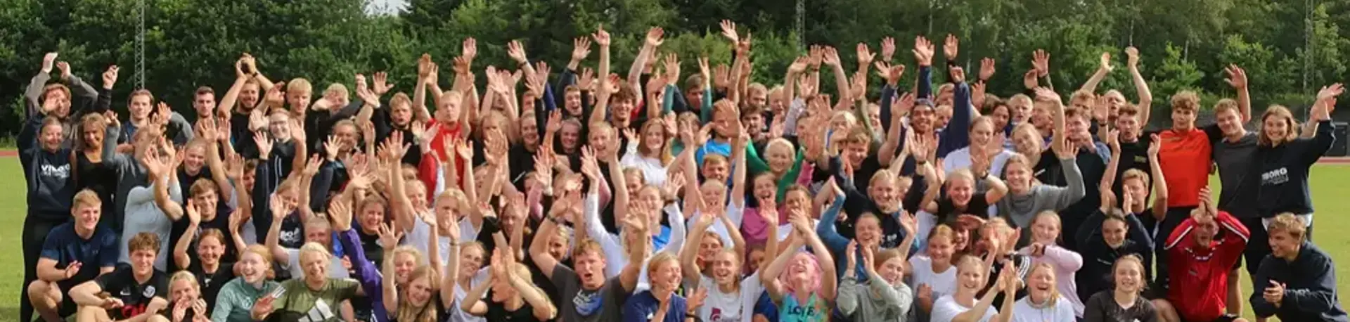 Tilskud Til Hoejskole 1 1010X500 Acf Cropped