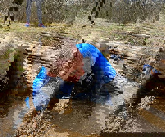 Viborgih 174418192 286446399712073 9146305847219491887 N