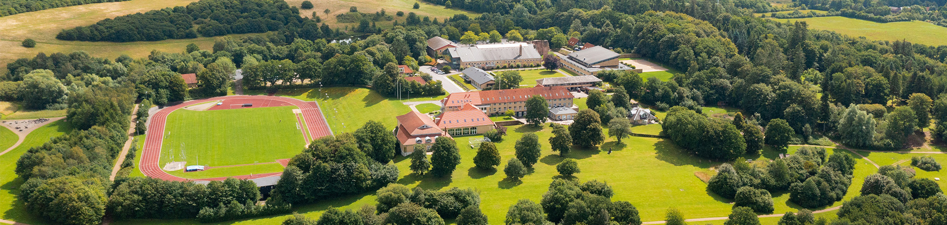 1920X458 Drone Højskolen