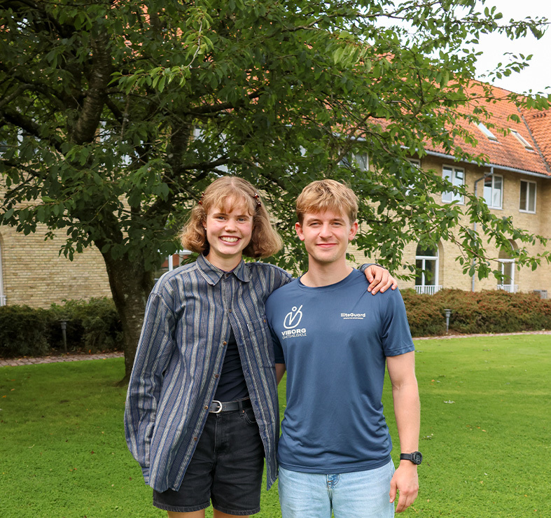 787X740 Clara Og Samuel
