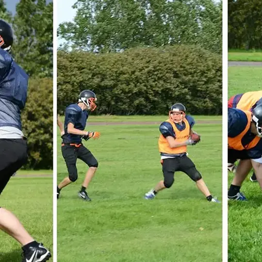 American Football 1 1010X500 Acf Cropped
