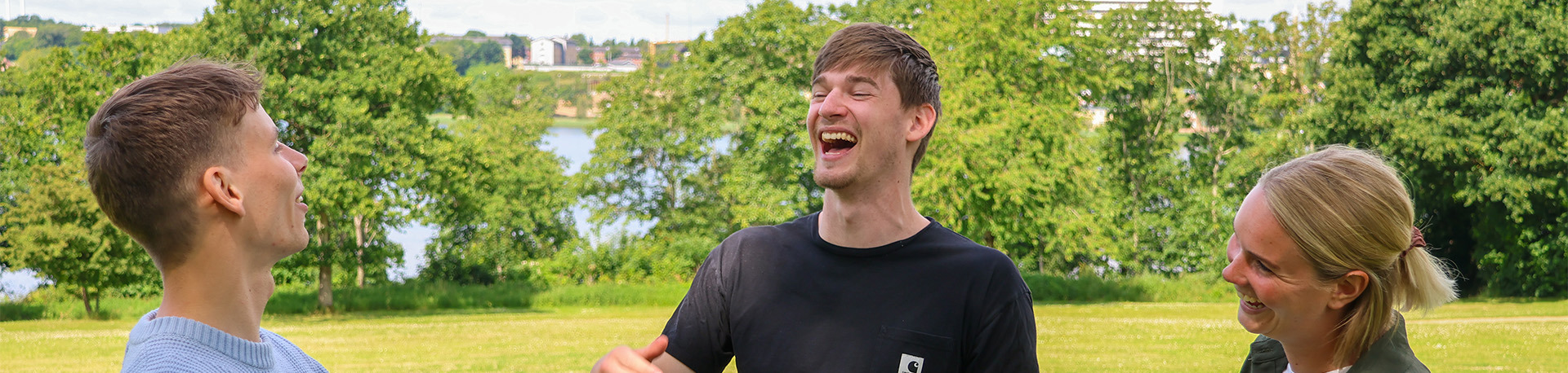 1920X458 Helårselever