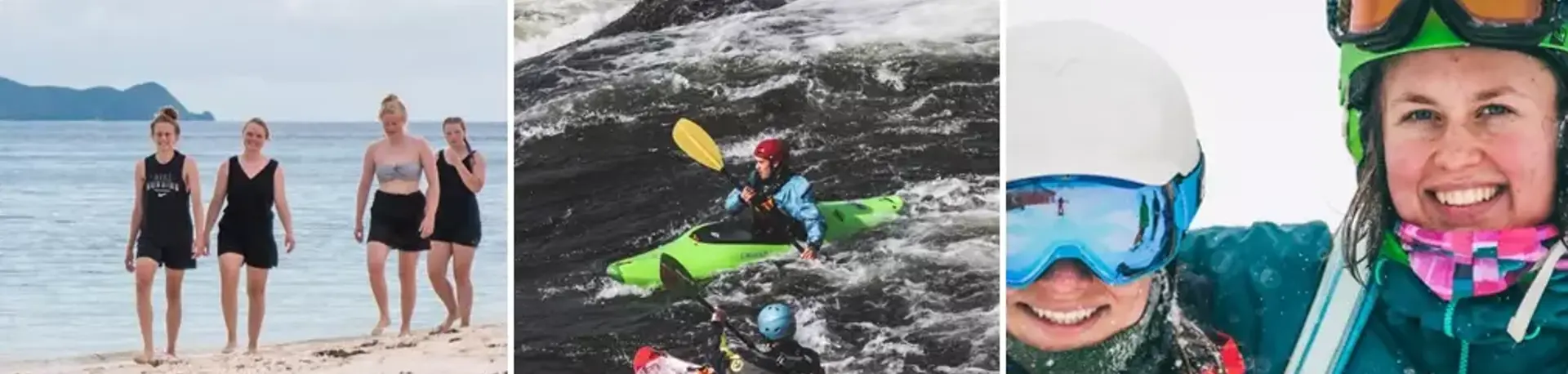 Pakkeliste Kopi 1010X500 Acf Cropped