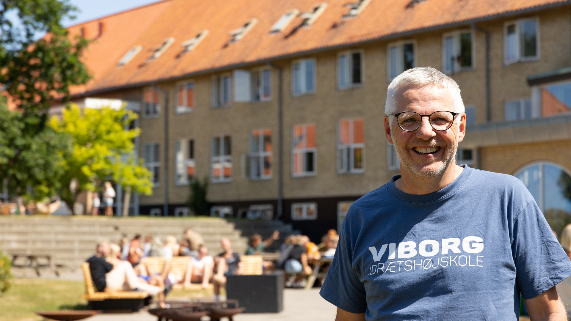 1920X1080 Viborg Idrætshøjskole Underviser Erling