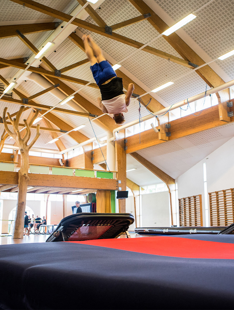 815X1080 Spring Springsal