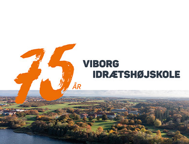 390X298 75 Års Jubilæum