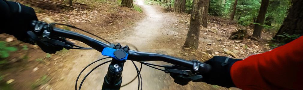 1920X1080 Mtbkursus Viborg Idrætshøjskole Kortkursus8