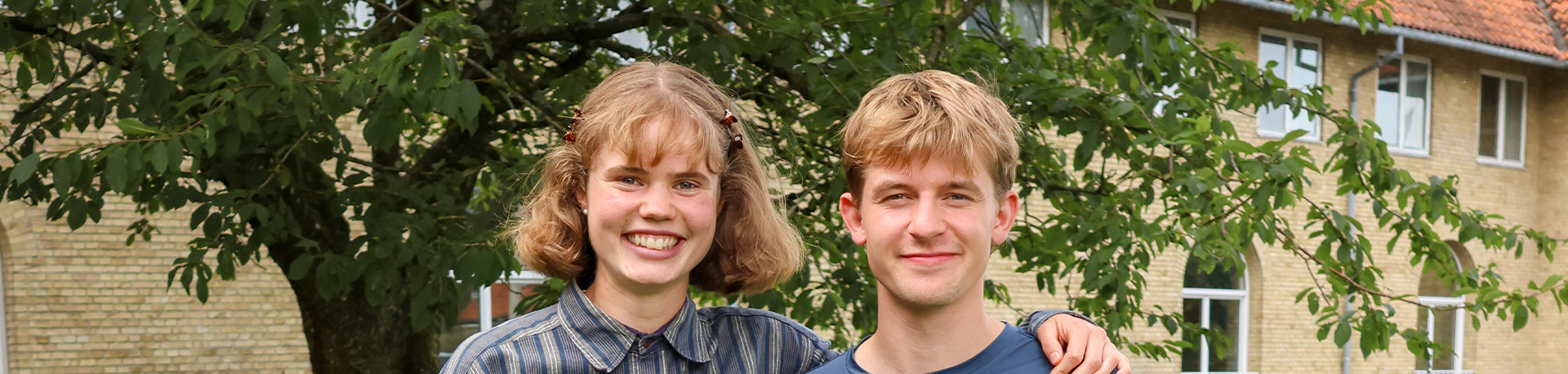 1920X458 Clara Og Samule