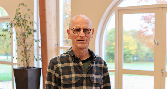 560X300 Niels Taarsted