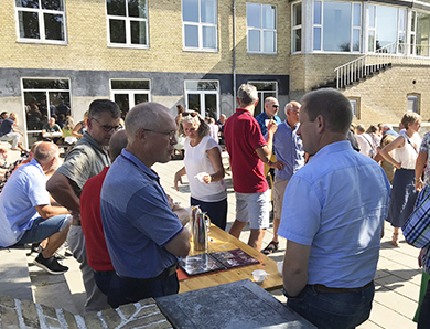 390X298 Jubilarmøde