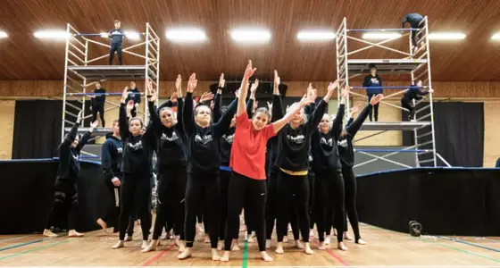 Gymnastik På Hoejskole 1 1010X500 Acf Cropped