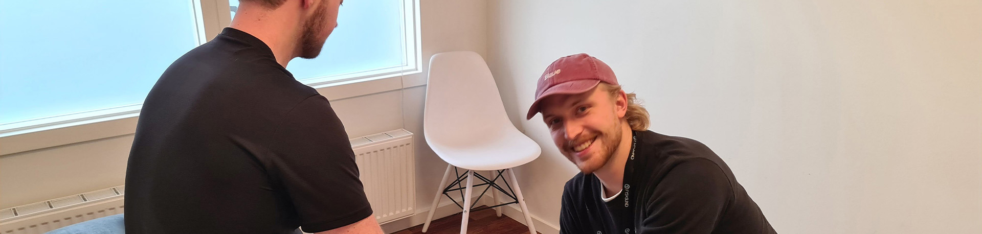 1920X458 Jacob Ejlersen Sportsmassør