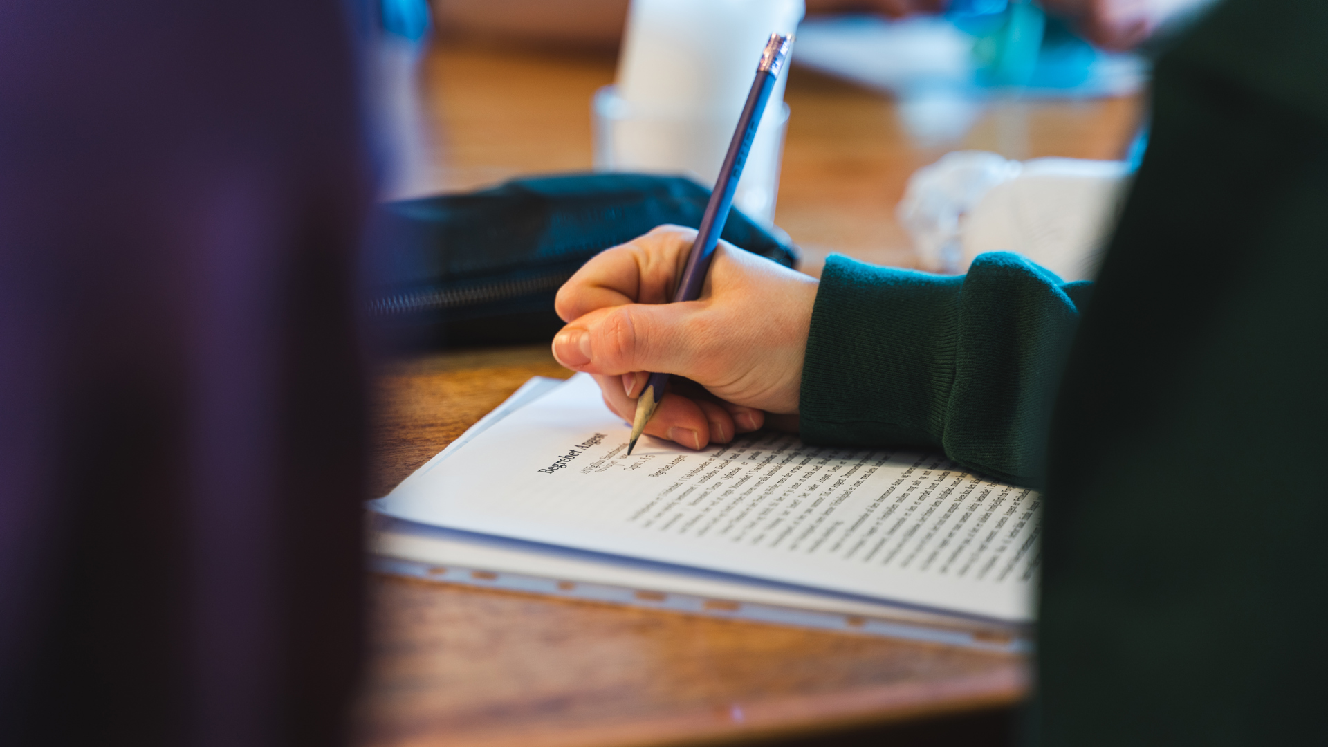 1920x1080 Filosofi teoretisk