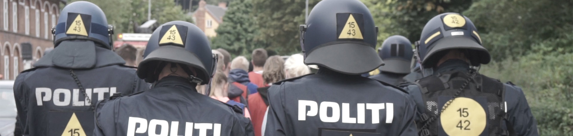1920X458 Politiøvlese