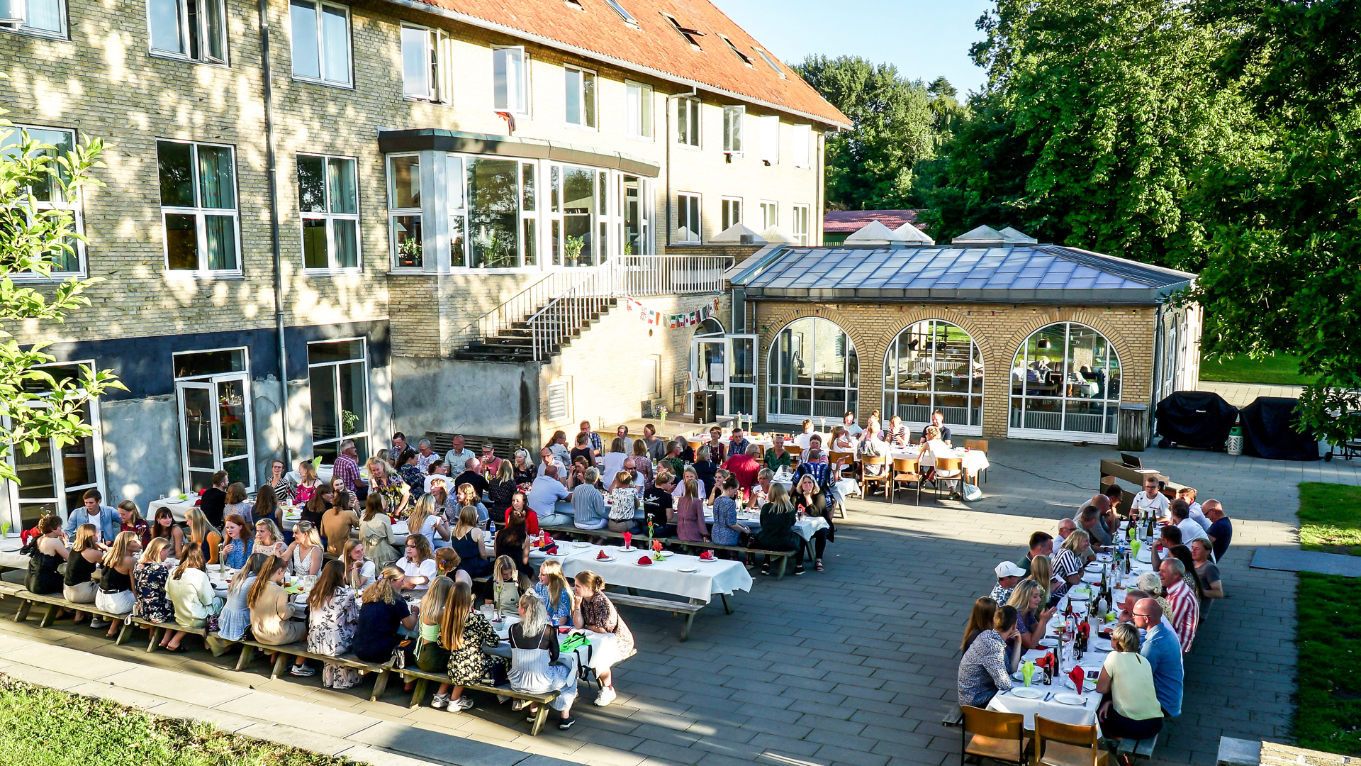 1920X1080 Familiehøjskole Viborg Idrætshøjskole Kortkursus2