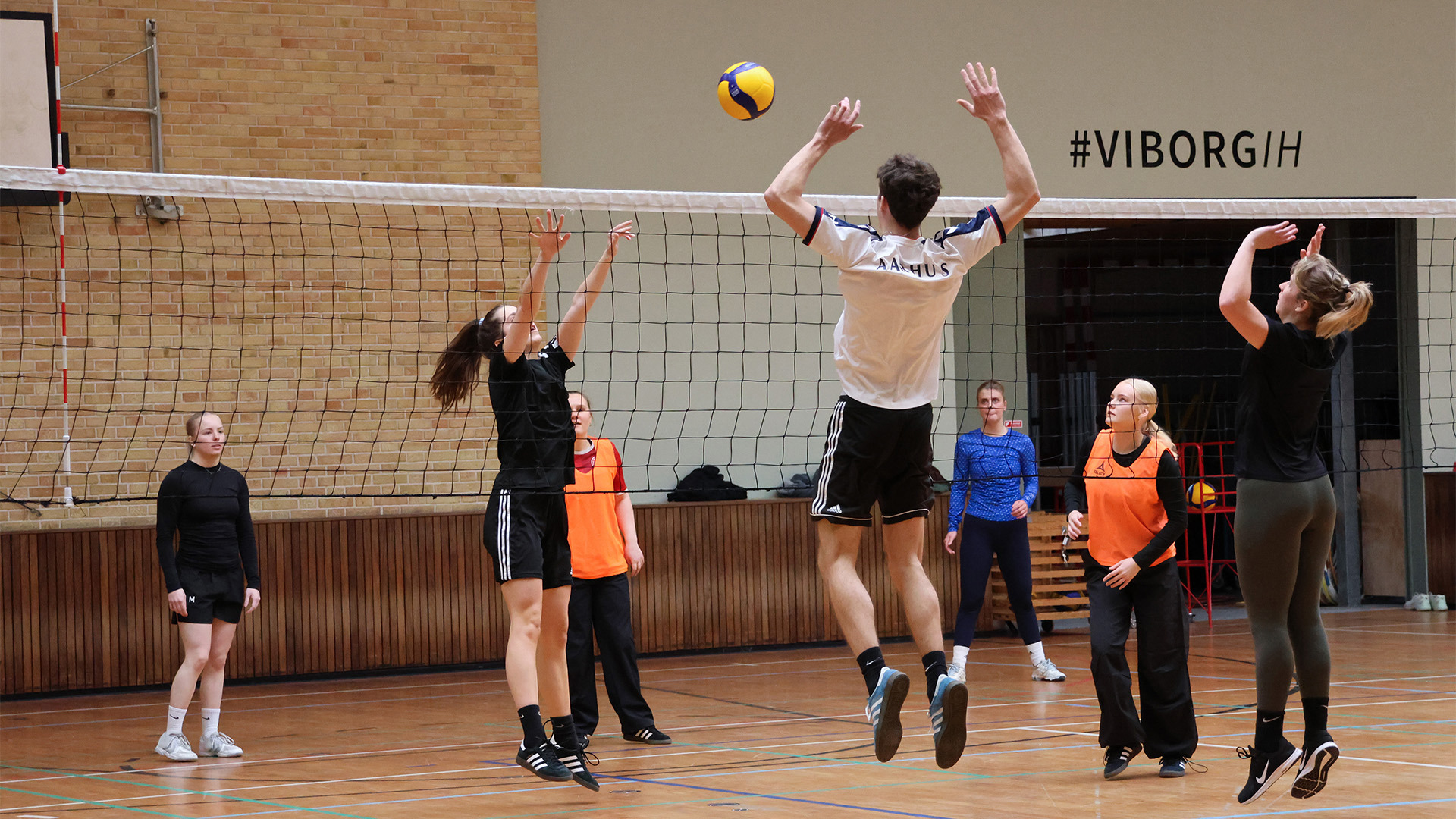 1920X1080 Beachvolley (3)