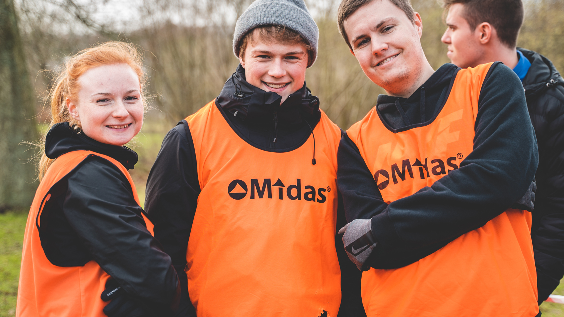 1000KM Challenge 2019 22